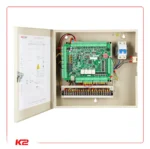 DS-K2604-04