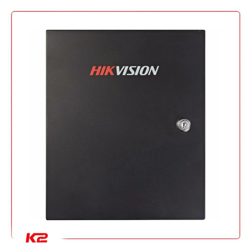 DS-K2804-01