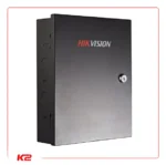 DS-K2804-02