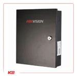 DS-K2804-03