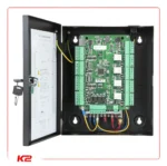 DS-K2804-04