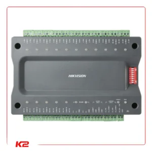 Extension Module