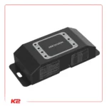 DS-K2M060-01