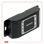 DS-K2M060-03
