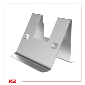 Support de bureau 45°