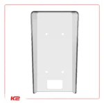 DS-KABV6113-RS-01