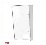 DS-KABV6113-RS-02