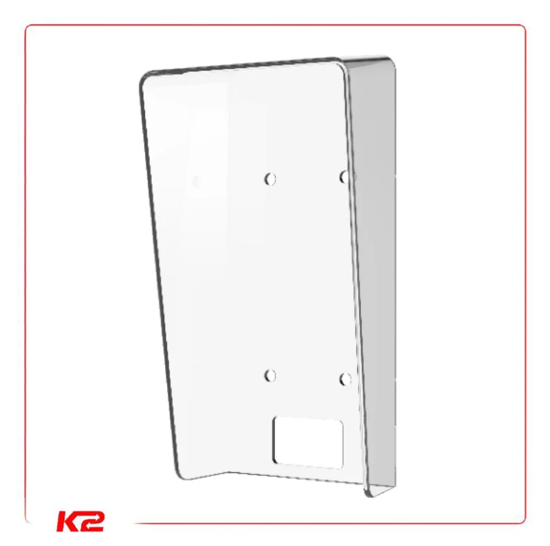 DS-KABV6113-RS-02