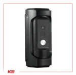 DS-KB8112-IM-01