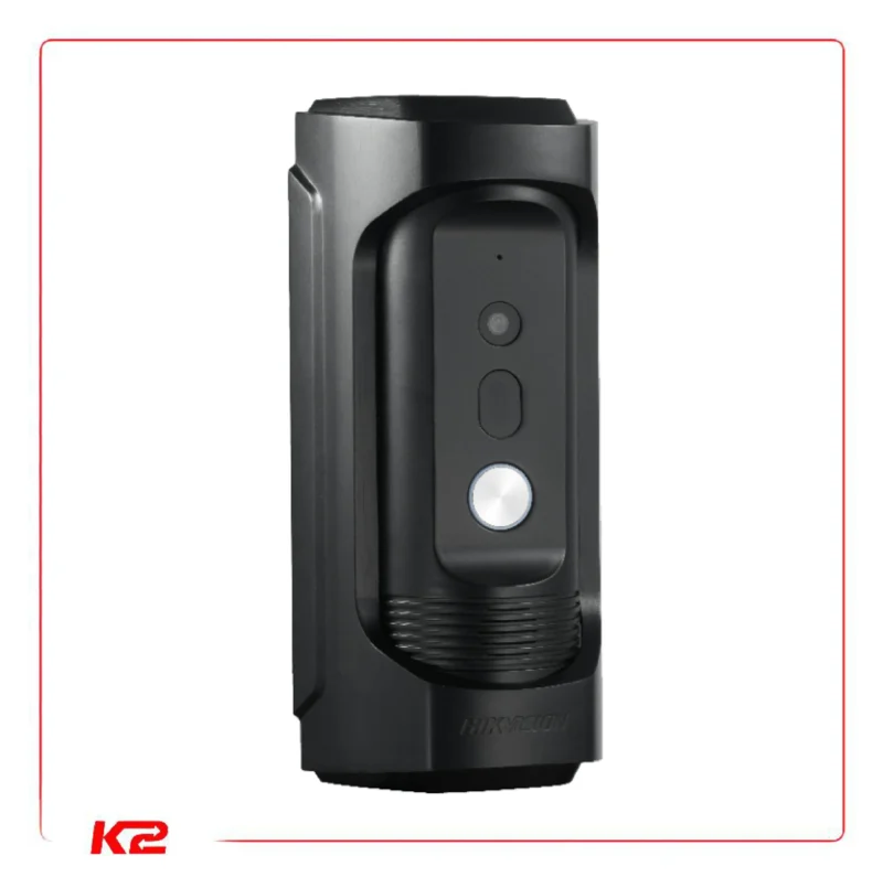 DS-KB8112-IM-01