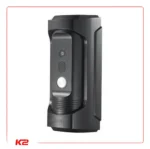 DS-KB8112-IM-02