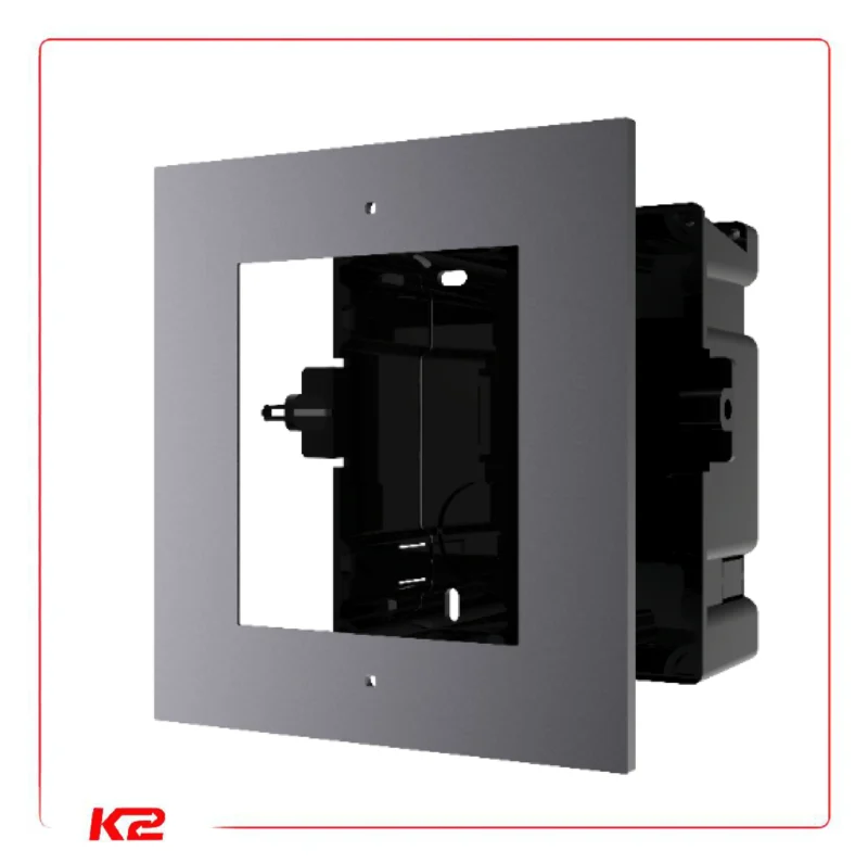 DS-KD-ACF1(Plastic)-01