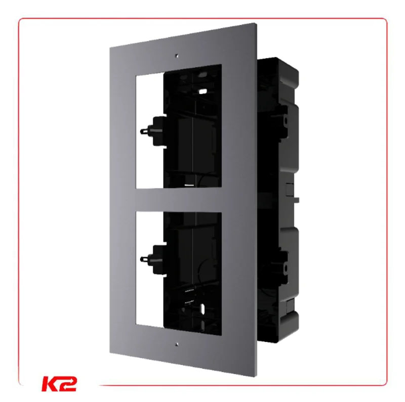 DS-KD-ACF2(Plastic)-01
