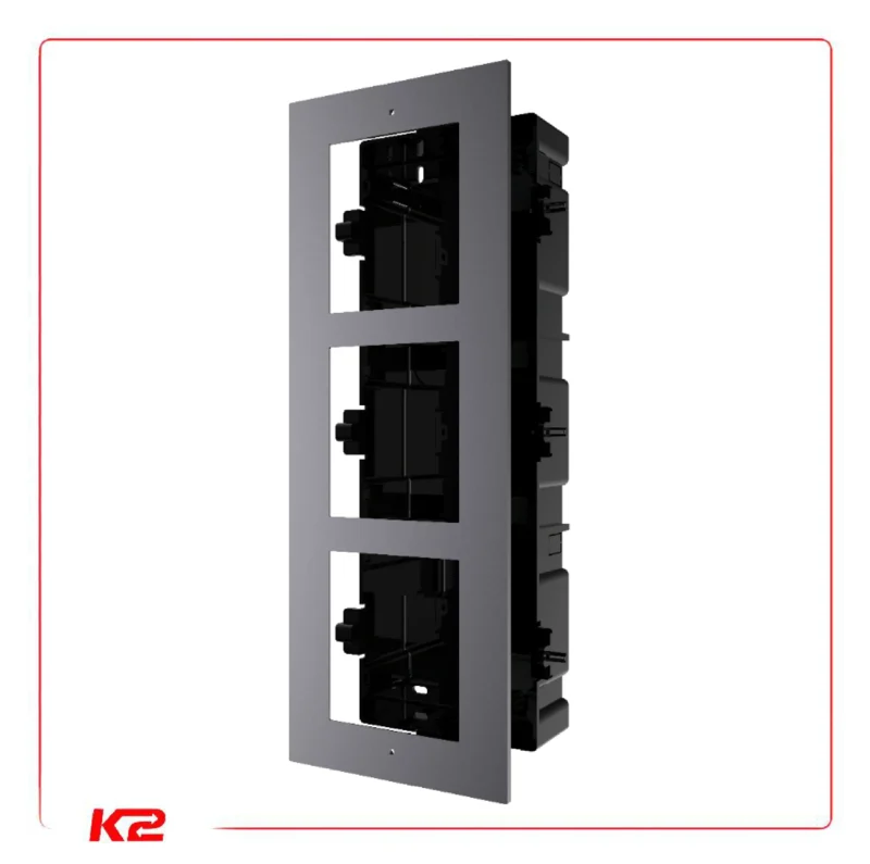DS-KD-ACF3(Plastic)-01