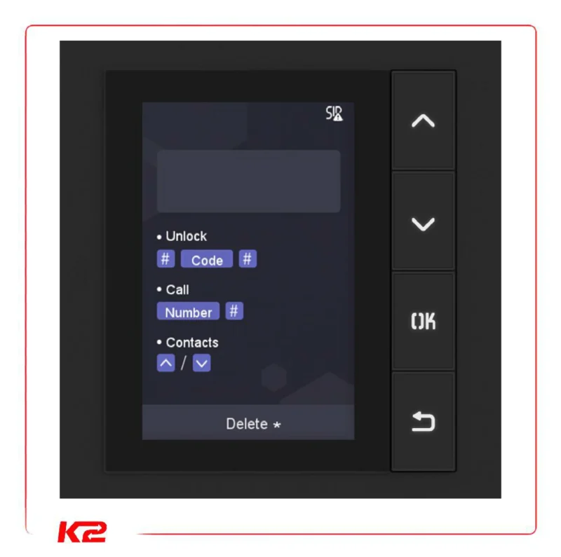 DS-KD-DIS-01