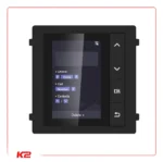DS-KD-DIS-02