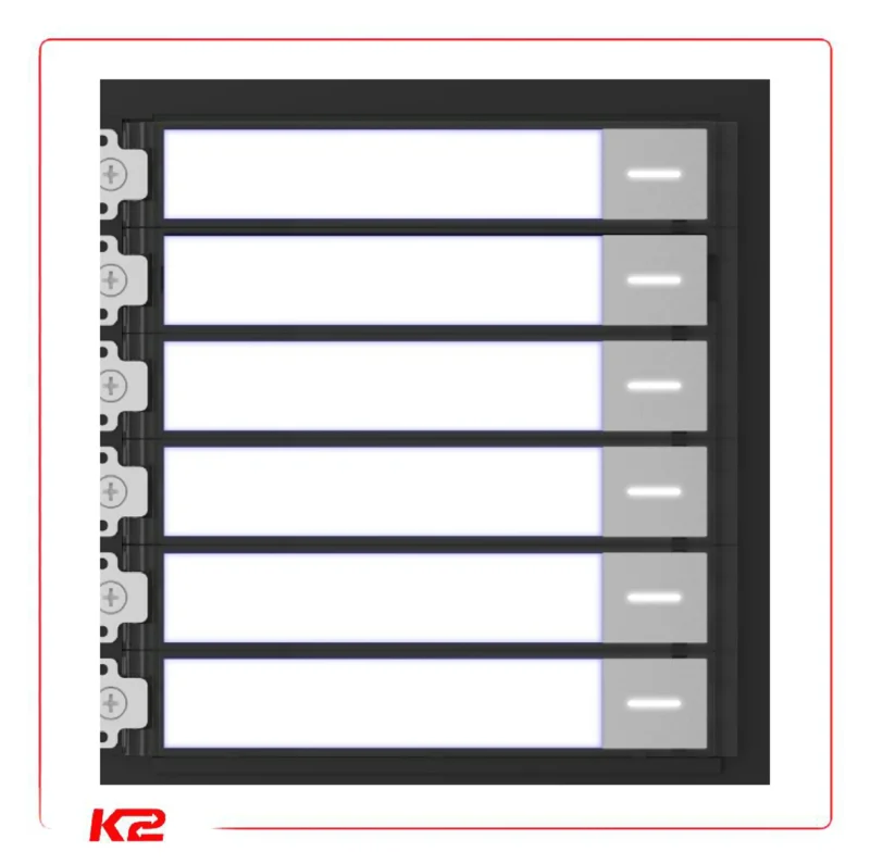 DS-KD-KK-01
