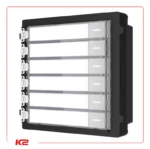 DS-KD-KK-02