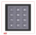 DS-KD-KP-01