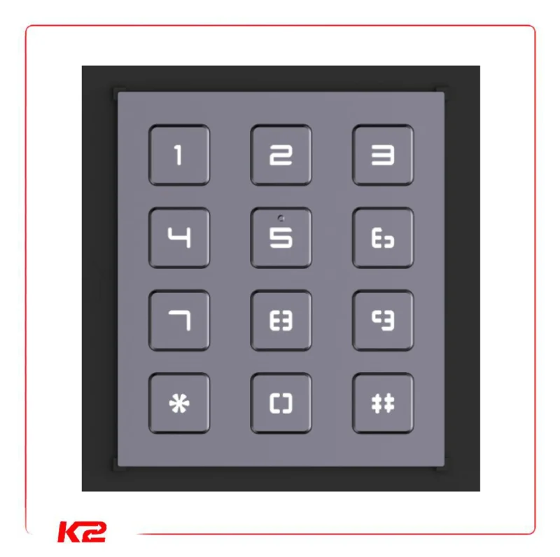DS-KD-KP-01