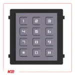 DS-KD-KP-02