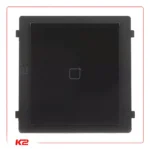 DS-KD-M-01