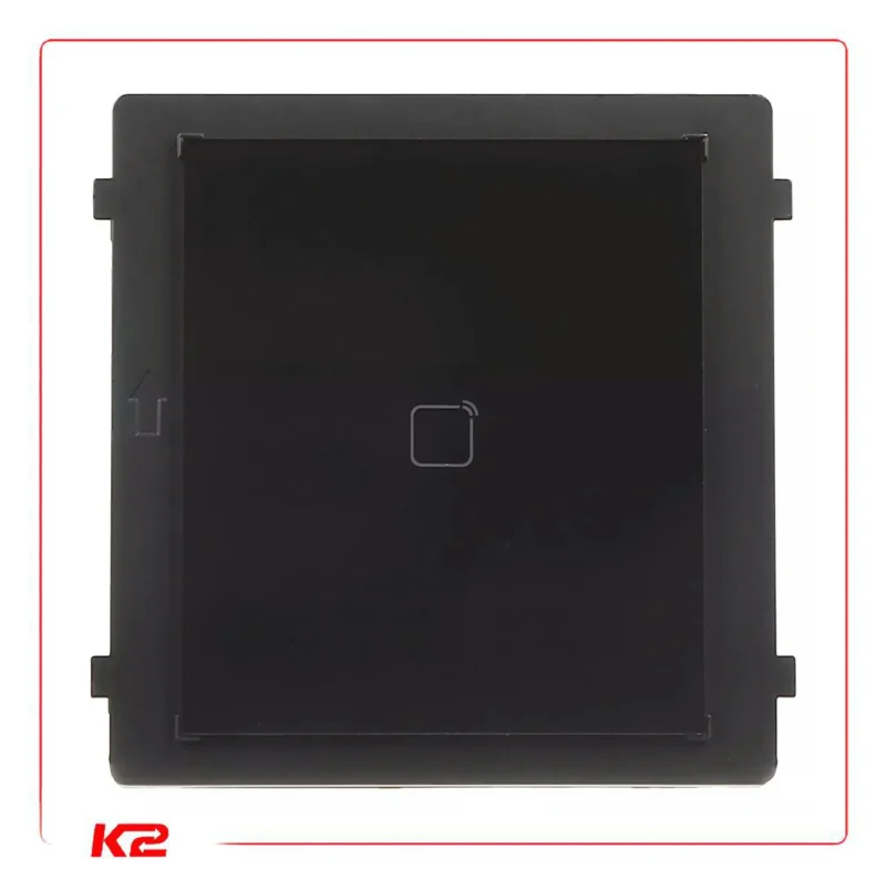 DS-KD-M-01