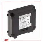 DS-KD-M-03