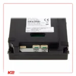 DS-KD-M-04