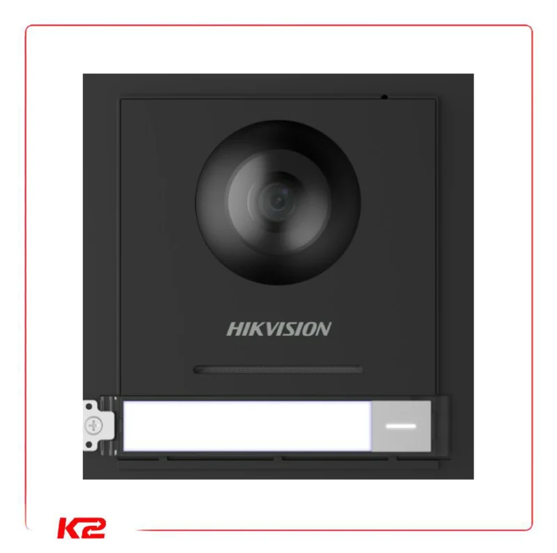 DS-KD8003-IME1(Europe BV)-01