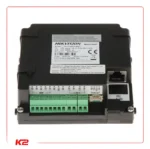 DS-KD8003-IME1(Europe BV)-03