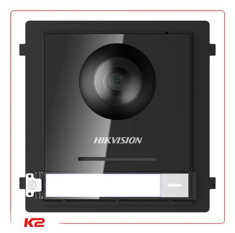 DS-KD8003-IME2(Europe BV)-01