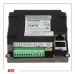 DS-KD8003-IME2(Europe BV)-03