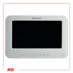 DS-KH6310-WL-01
