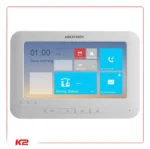 DS-KH6310-WL-02
