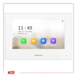 DS-KH6320-WTE2-W(O-STD)(Europe BV)-01