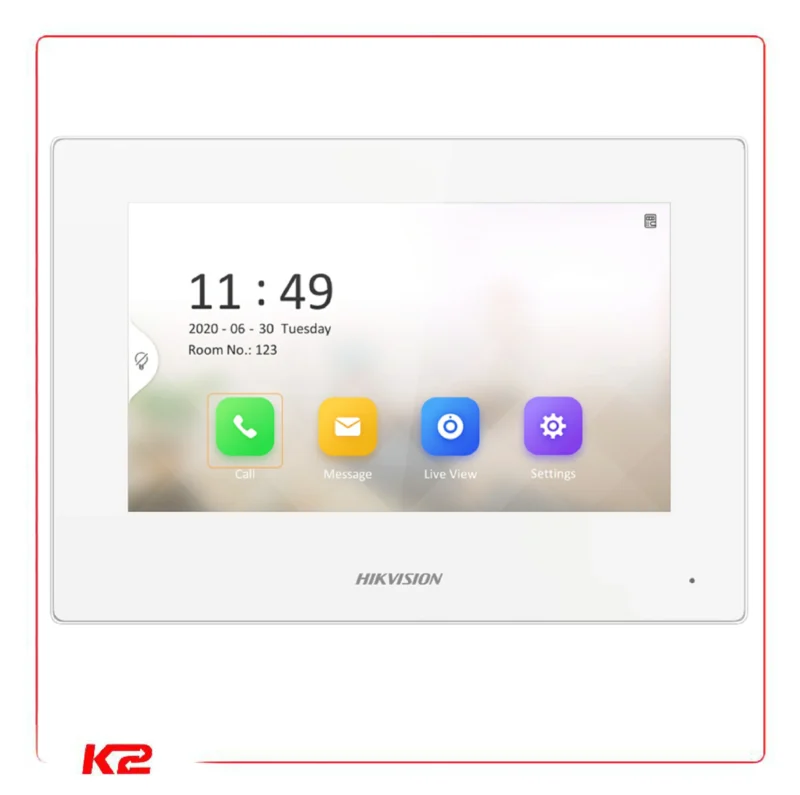 DS-KH6320-WTE2-W(O-STD)(Europe BV)-01