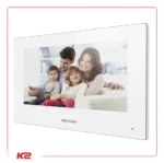 DS-KH6320-WTE2-W(O-STD)(Europe BV)-02