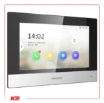 DS-KH6320-WTE2(Europe BV)-02