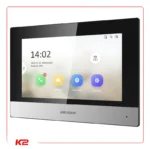 DS-KH6320-WTE2(Europe BV)-03