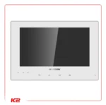 DS-KH8340-TCE2 B-01