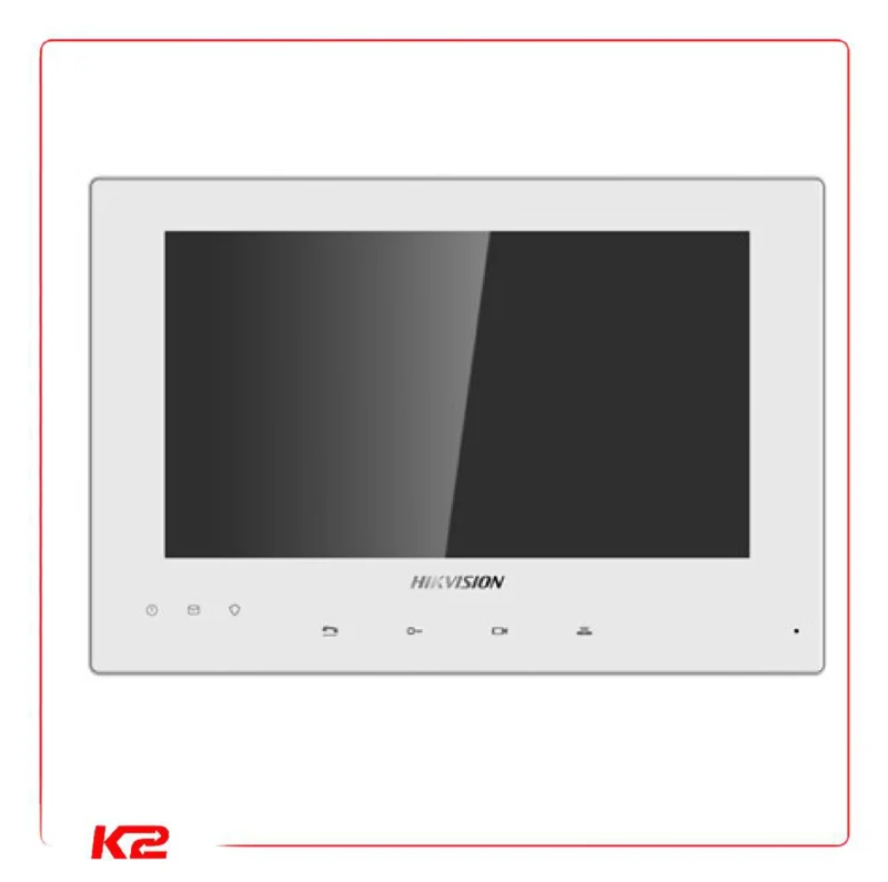DS-KH8340-TCE2 B-01