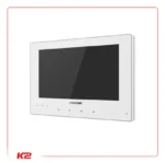 DS-KH8340-TCE2 B-02