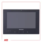DS-KH8340-TCE2B-01