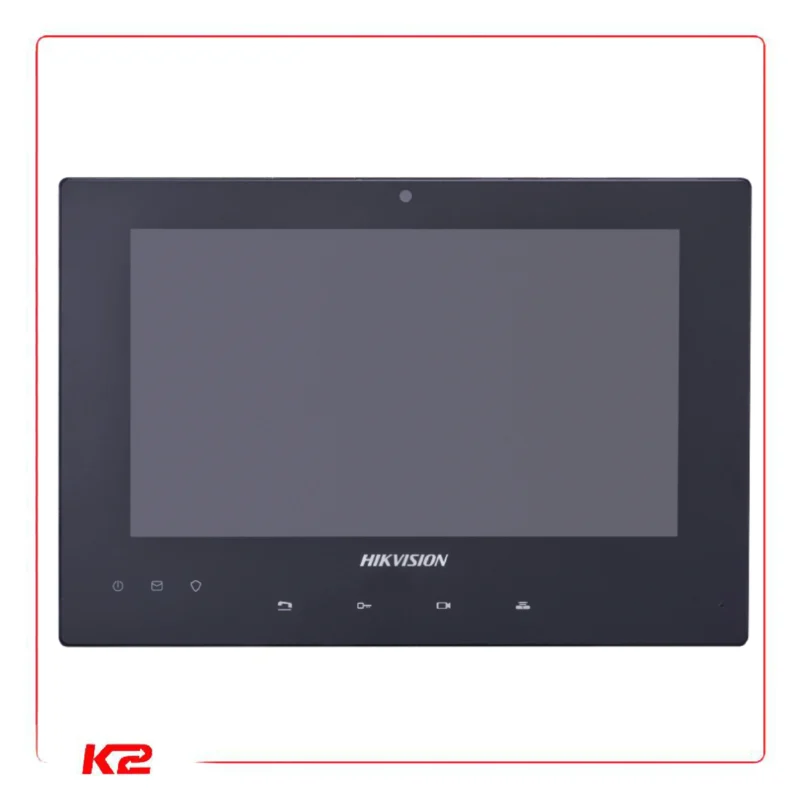 DS-KH8340-TCE2B-01