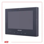 DS-KH8340-TCE2B-02