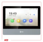 DS-KH8350-WTE1(Europe BV)-01