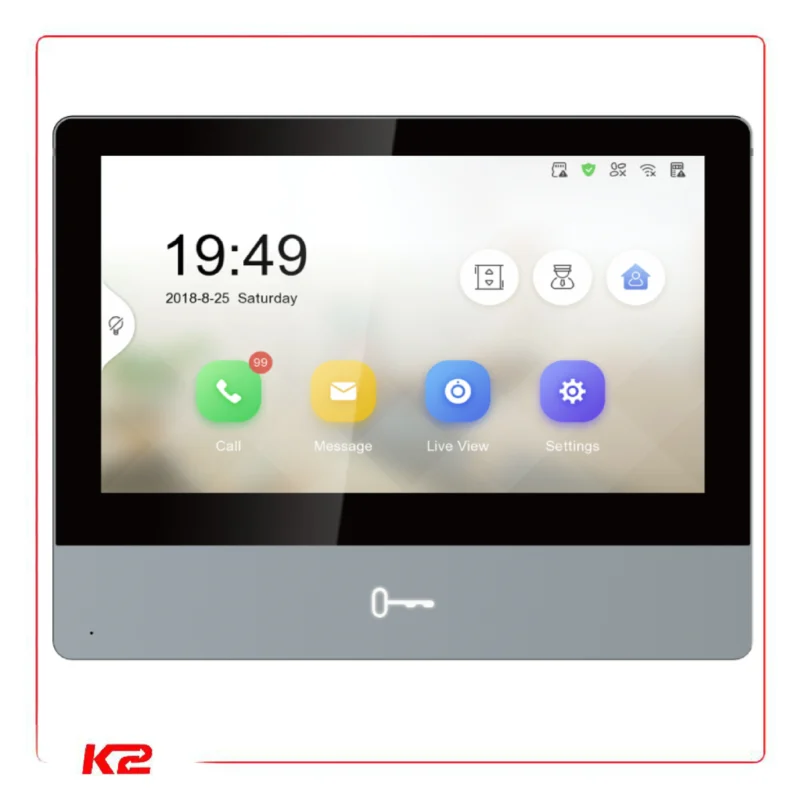 DS-KH8350-WTE1(Europe BV)-01