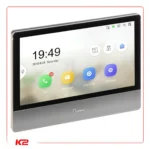 DS-KH8350-WTE1(Europe BV)-02