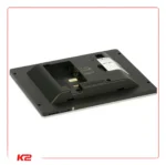 DS-KH8350-WTE1(Europe BV)-03